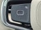 2024 Lincoln Nautilus Reserve AWD w/203a