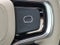 2024 Lincoln Nautilus Reserve AWD w/203a