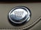 2024 Lincoln Nautilus Reserve AWD w/203a