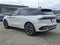 2024 Lincoln Nautilus Reserve AWD w/203a