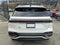 2024 Lincoln Nautilus Reserve AWD w/203a
