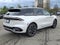 2024 Lincoln Nautilus Reserve AWD w/203a