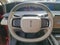 2024 Lincoln Nautilus Reserve AWD w/201a
