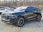 2024 Lincoln Nautilus Reserve AWD w/202a, Tow Package