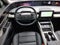 2024 Lincoln Nautilus Reserve AWD w/202a
