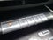 2024 Lincoln Nautilus Reserve AWD w/202a