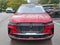 2024 Lincoln Nautilus Reserve AWD w/202a