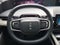2024 Lincoln Nautilus Reserve AWD w/202a