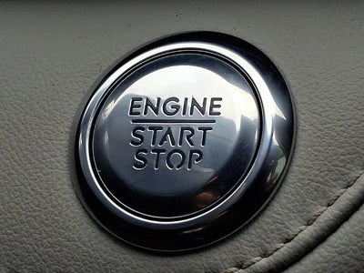 2024 Lincoln Nautilus Reserve AWD w/202a