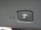 2024 Lincoln Nautilus Reserve AWD w/202a