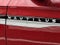 2024 Lincoln Nautilus Reserve AWD w/202a