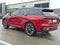 2024 Lincoln Nautilus Reserve AWD w/202a