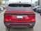 2024 Lincoln Nautilus Reserve AWD w/202a