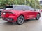 2024 Lincoln Nautilus Reserve AWD w/202a