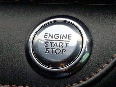 2024 Lincoln Nautilus Reserve AWD w/202a, Jet Package