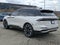2024 Lincoln Nautilus Reserve AWD w/202a, Jet Package