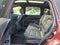 2025 Lincoln Nautilus Reserve AWD w/202a, Jet Appearance Package