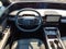 2025 Lincoln Nautilus Reserve AWD w/202a, Jet Appearance Package