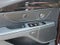 2025 Lincoln Nautilus Reserve AWD w/202a, Jet Appearance Package