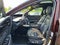 2025 Lincoln Nautilus Reserve AWD w/202a, Jet Appearance Package