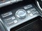 2025 Lincoln Nautilus Reserve AWD w/202a, Jet Appearance Package