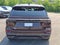 2025 Lincoln Nautilus Reserve AWD w/202a, Jet Appearance Package