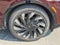 2025 Lincoln Nautilus Reserve AWD w/202a, Jet Appearance Package