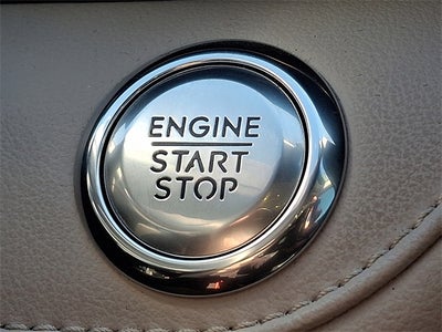 2024 Lincoln Nautilus Reserve AWD w/201a, 21in Wheels