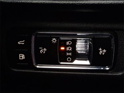 2025 Lincoln Corsair Plug-In Hybrid Grand Touring AWD w/302a