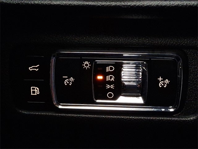 2025 Lincoln Corsair Plug-In Hybrid Grand Touring AWD w/302a