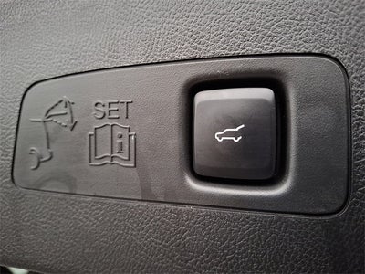 2025 Lincoln Corsair Plug-In Hybrid Grand Touring AWD w/302a