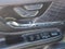 2022 Lincoln Corsair Plug-In Hybrid Grand Touring