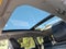2022 Lincoln Corsair Plug-In Hybrid Grand Touring