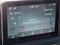 2022 Lincoln Corsair Plug-In Hybrid Grand Touring
