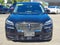 2022 Lincoln Corsair Plug-In Hybrid Grand Touring