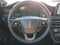 2022 Lincoln Corsair Plug-In Hybrid Grand Touring