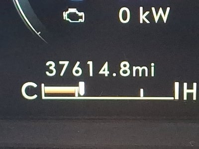 2022 Lincoln Corsair Plug-In Hybrid Grand Touring