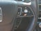 2022 Lincoln Corsair Plug-In Hybrid Grand Touring