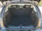 2022 Lincoln Corsair Plug-In Hybrid Grand Touring
