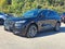 2022 Lincoln Corsair Plug-In Hybrid Grand Touring