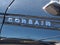 2022 Lincoln Corsair Plug-In Hybrid Grand Touring
