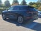2022 Lincoln Corsair Plug-In Hybrid Grand Touring