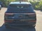 2022 Lincoln Corsair Plug-In Hybrid Grand Touring