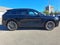 2022 Lincoln Corsair Plug-In Hybrid Grand Touring