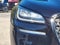 2022 Lincoln Corsair Plug-In Hybrid Grand Touring