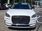 2024 Lincoln Corsair Plug-In Hybrid Grand Touring
