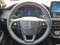 2024 Lincoln Corsair Plug-In Hybrid Grand Touring