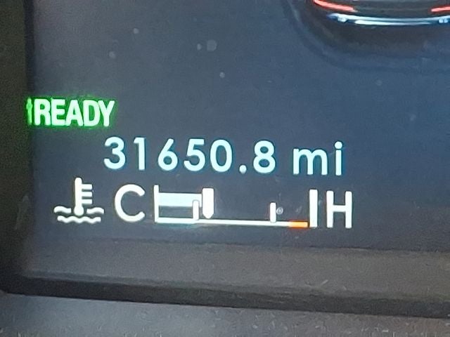 2024 Lincoln Corsair Plug-In Hybrid Grand Touring