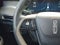 2024 Lincoln Corsair Plug-In Hybrid Grand Touring