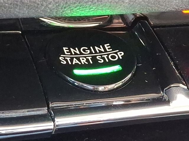 2024 Lincoln Corsair Plug-In Hybrid Grand Touring